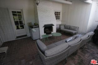 Single Family Residence, 10317 Lauriston ave, Westwood, CA 90025 - 52