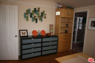 Single Family Residence, 10317 Lauriston ave, Westwood, CA 90025 - 31