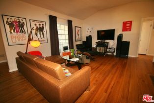 Single Family Residence, 10317 Lauriston ave, Westwood, CA 90025 - 5