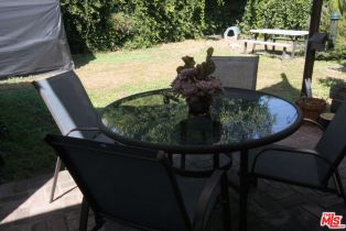 Single Family Residence, 10317 Lauriston ave, Westwood, CA 90025 - 50