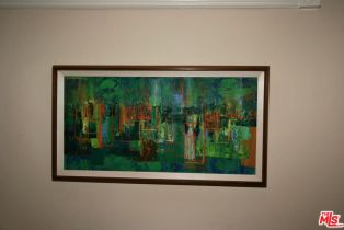 Single Family Residence, 10317 Lauriston ave, Westwood, CA 90025 - 16