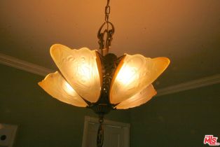 Single Family Residence, 10317 Lauriston ave, Westwood, CA 90025 - 28