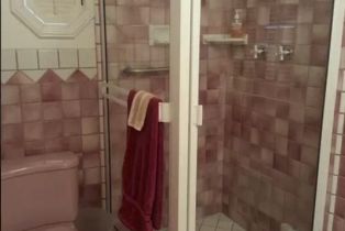 Single Family Residence, 10317 Lauriston ave, Westwood, CA 90025 - 36