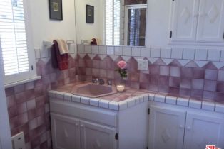 Single Family Residence, 10317 Lauriston ave, Westwood, CA 90025 - 35