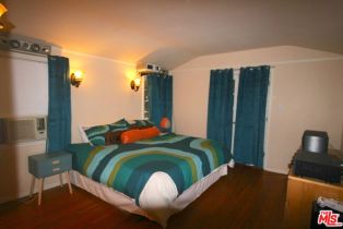 Single Family Residence, 10317 Lauriston ave, Westwood, CA 90025 - 42