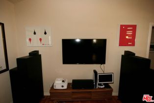 Single Family Residence, 10317 Lauriston ave, Westwood, CA 90025 - 17