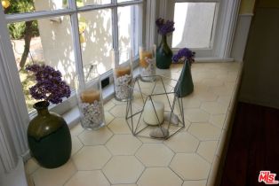 Single Family Residence, 10317 Lauriston ave, Westwood, CA 90025 - 30