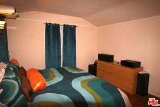 Single Family Residence, 10317 Lauriston ave, Westwood, CA 90025 - 44