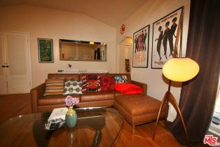 Single Family Residence, 10317 Lauriston ave, Westwood, CA 90025 - 8