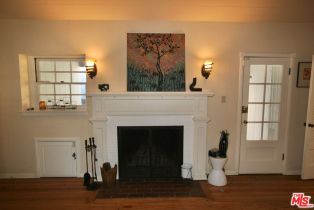 Single Family Residence, 10317 Lauriston ave, Westwood, CA 90025 - 12