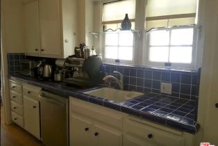 Single Family Residence, 10317 Lauriston ave, Westwood, CA 90025 - 20