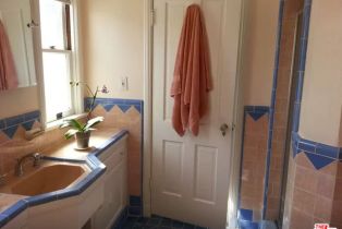 Single Family Residence, 10317 Lauriston ave, Westwood, CA 90025 - 39