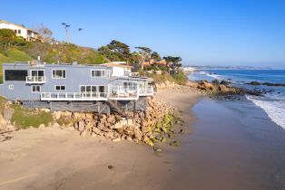 Single Family Residence, 31974 Pacific Coast hwy, Malibu, CA 90265 - 7