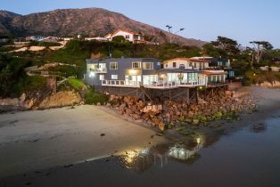 Single Family Residence, 31974 Pacific Coast hwy, Malibu, CA 90265 - 6