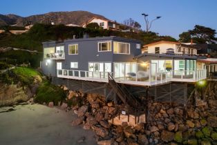 Single Family Residence, 31974 Pacific Coast hwy, Malibu, CA 90265 - 47