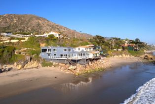 Single Family Residence, 31974 Pacific Coast hwy, Malibu, CA 90265 - 40