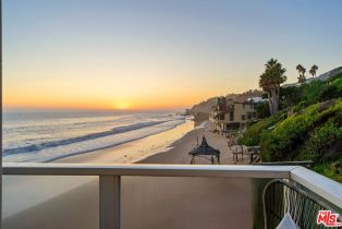 Single Family Residence, 31974 Pacific Coast hwy, Malibu, CA 90265 - 32