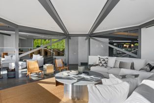 , 28827 Grayfox st, Malibu, CA 90265 - 15