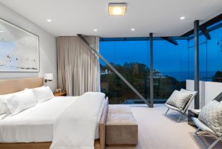 , 28827 Grayfox st, Malibu, CA 90265 - 55