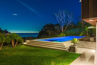 , 28827 Grayfox st, Malibu, CA 90265 - 57