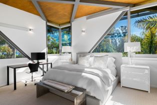 , 28827 Grayfox st, Malibu, CA 90265 - 32