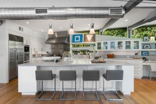 , 28827 Grayfox st, Malibu, CA 90265 - 18