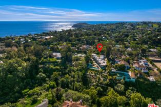 , 28827 Grayfox st, Malibu, CA 90265 - 3