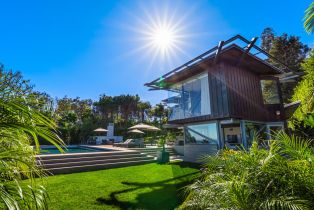 , 28827 Grayfox st, Malibu, CA 90265 - 45