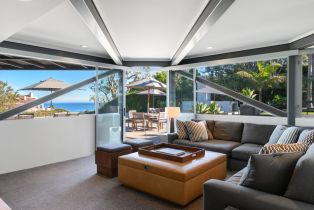 , 28827 Grayfox st, Malibu, CA 90265 - 16