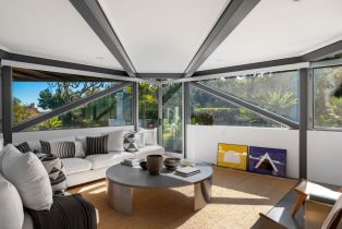 , 28827 Grayfox st, Malibu, CA 90265 - 14