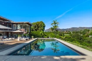 , 28827 Grayfox st, Malibu, CA 90265 - 41