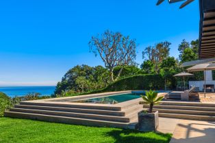 , 28827 Grayfox st, Malibu, CA 90265 - 42
