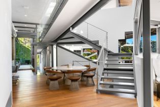 , 28827 Grayfox st, Malibu, CA 90265 - 25