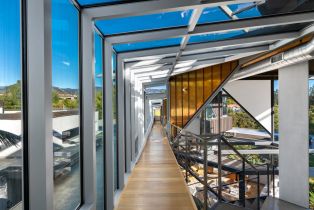 , 28827 Grayfox st, Malibu, CA 90265 - 26