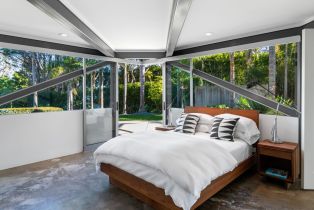 , 28827 Grayfox st, Malibu, CA 90265 - 35