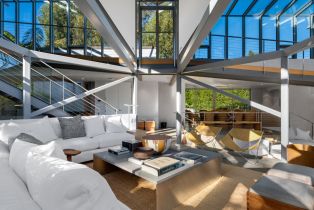 , 28827 Grayfox st, Malibu, CA 90265 - 12