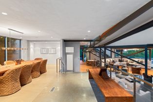 , 28827 Grayfox st, Malibu, CA 90265 - 50