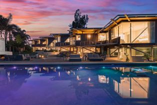 , 28827 Grayfox st, Malibu, CA 90265 - 59