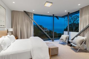 , 28827 Grayfox st, Malibu, CA 90265 - 56