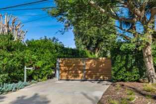 , 28827 Grayfox st, Malibu, CA 90265 - 6