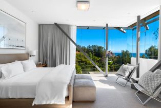 , 28827 Grayfox st, Malibu, CA 90265 - 27