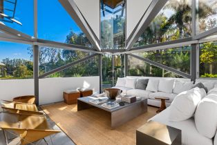 , 28827 Grayfox st, Malibu, CA 90265 - 11