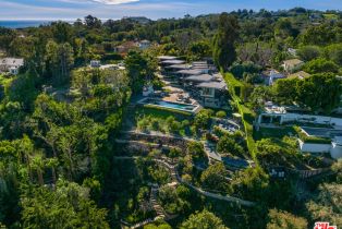 , 28827 Grayfox st, Malibu, CA 90265 - 4