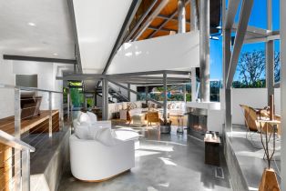 , 28827 Grayfox st, Malibu, CA 90265 - 13