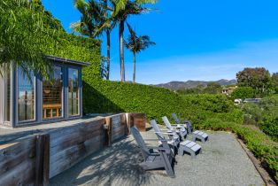 , 28827 Grayfox st, Malibu, CA 90265 - 46