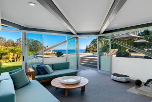 , 28827 Grayfox st, Malibu, CA 90265 - 17