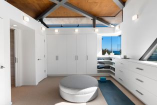 , 28827 Grayfox st, Malibu, CA 90265 - 28