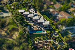 , 28827 Grayfox st, Malibu, CA 90265 - 5