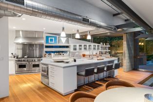 , 28827 Grayfox st, Malibu, CA 90265 - 51