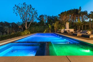 , 28827 Grayfox st, Malibu, CA 90265 - 58